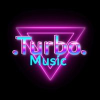turbo_fr1_music