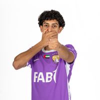 walid.elbouradi