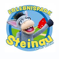 erlebnisparksteinau