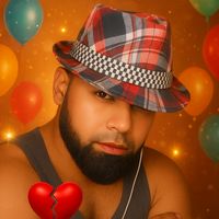 khalilahm98