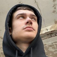 оригінальний аудіозапис