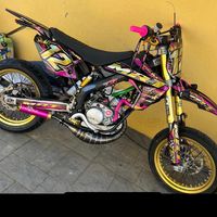 fulldemango00
