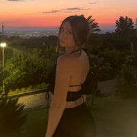 ingegno.leandra