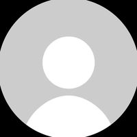 jna.lij