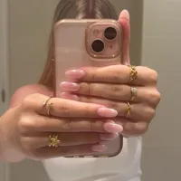 original sound - lillietaylorx