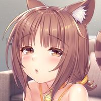 konuzy