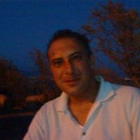 πρωτότυπος ήχος