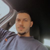 anthony_pck