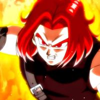 lordfrieza828
