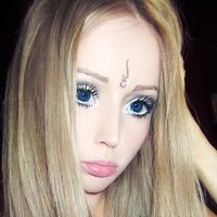 valerialukyanova.archive