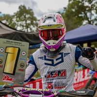 ccrossland17