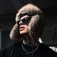 THE SUZI_БОМБИТ_31.01