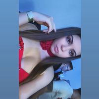 aida.sas