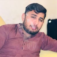 ch_fazeel_gondal_phalia