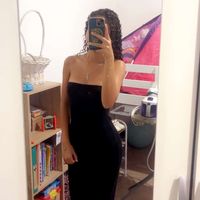 lorena_mllt