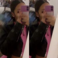 qnnahqqq