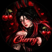 .cherry.vrx