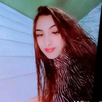 bilqna052