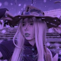 _liza.the.lizard_