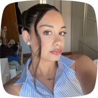 giisela19_