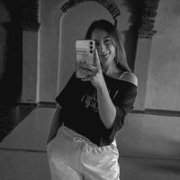 maryhood97