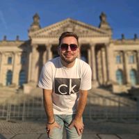 chrapci_lukasenko