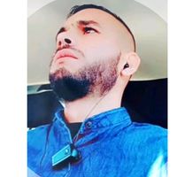 user3770392986040b