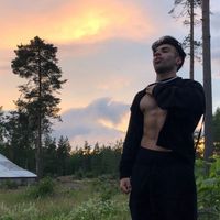 sabirpalani01