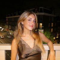alexxvndrvv