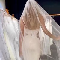 weddingdaywomen