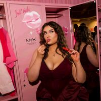 aleyshamcquade_mua