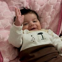 raniahabosh110