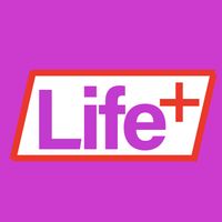 lifemediaplus