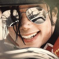 thejacksonaep