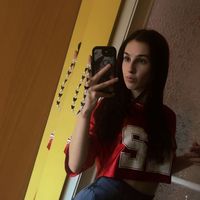 bianka.brdos2