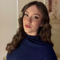 mary__mangiaruga
