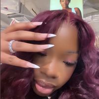 lilmsjada1