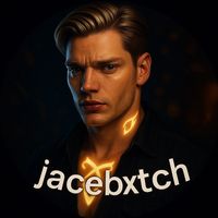 jacebxtch