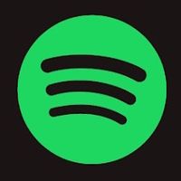 spotify.german10
