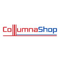 columnashop