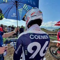 motocross.96