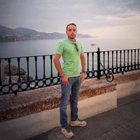 josemisr1996