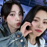 original sound - snowyjinnie