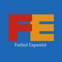 futbol_espaniol