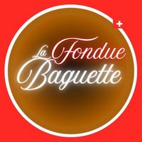 la.fondue.baguette
