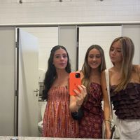 user617171723