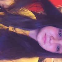 sunet original