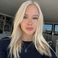 itslilblondie