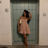 aamaanddaaa_