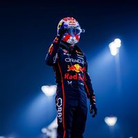 max.fp33
